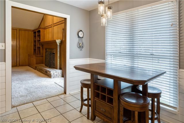 2700 S 87th Drive, Fort Smith, AR 72903