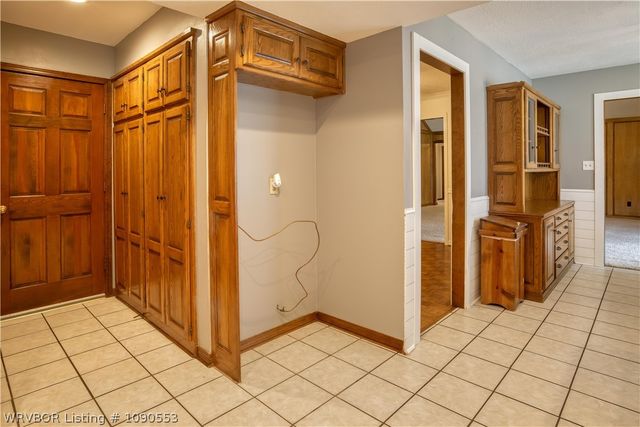 2700 S 87th Drive, Fort Smith, AR 72903