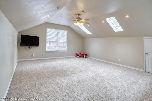 2700 S 87th Drive, Fort Smith, AR 72903