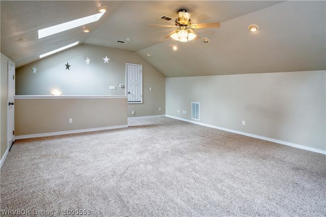 2700 S 87th Drive, Fort Smith, AR 72903
