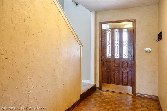 2700 S 87th Drive, Fort Smith, AR 72903