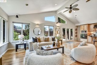 1443 Phantom Ave, San Jose, CA 95125