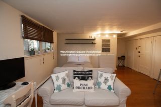 105 Chestnut St 1B, Brookline, MA 02445