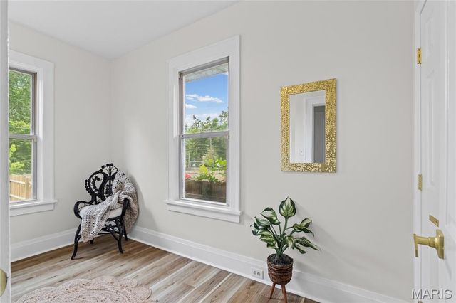 6856 Plymouth Avenue, University City, MO 63130