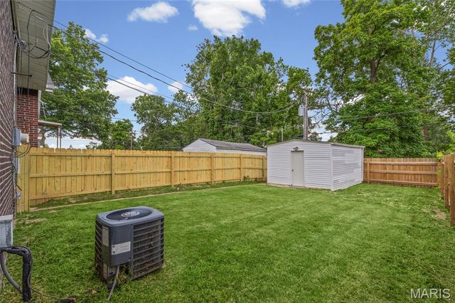 6856 Plymouth Avenue, University City, MO 63130