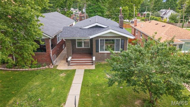 6856 Plymouth Avenue, University City, MO 63130