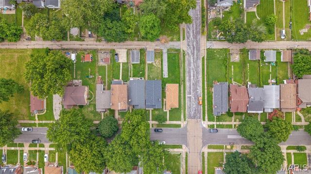 6856 Plymouth Avenue, University City, MO 63130