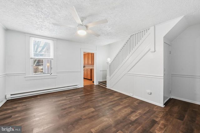 638 HIGH ST, Lancaster, PA 17603