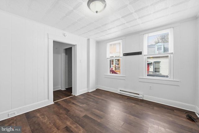 638 HIGH ST, Lancaster, PA 17603