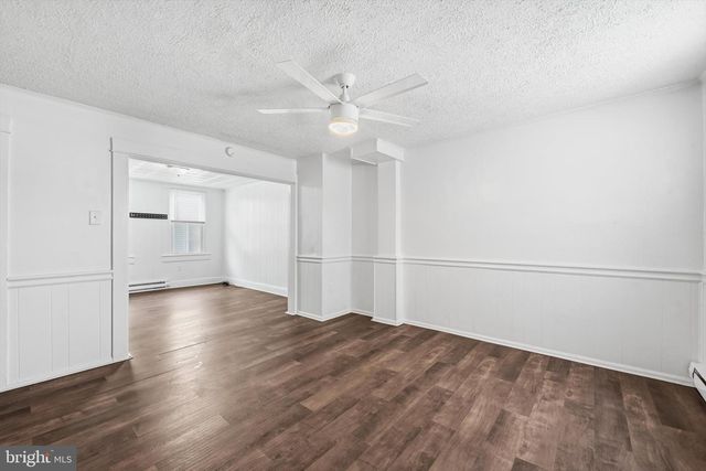 638 HIGH ST, Lancaster, PA 17603