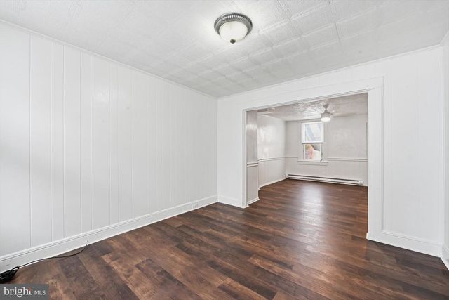 638 HIGH ST, Lancaster, PA 17603