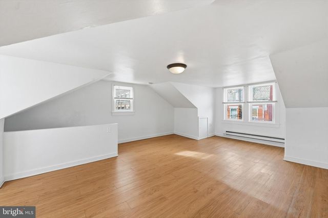 638 HIGH ST, Lancaster, PA 17603