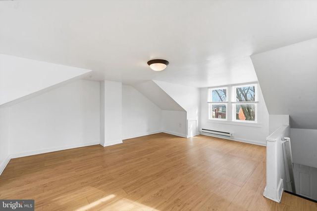 638 HIGH ST, Lancaster, PA 17603