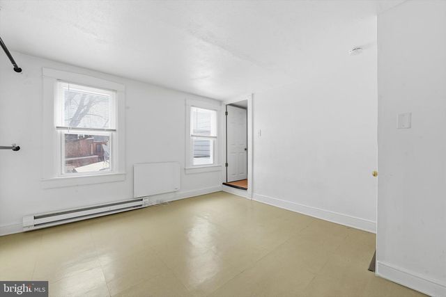 638 HIGH ST, Lancaster, PA 17603