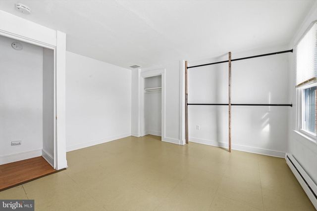 638 HIGH ST, Lancaster, PA 17603