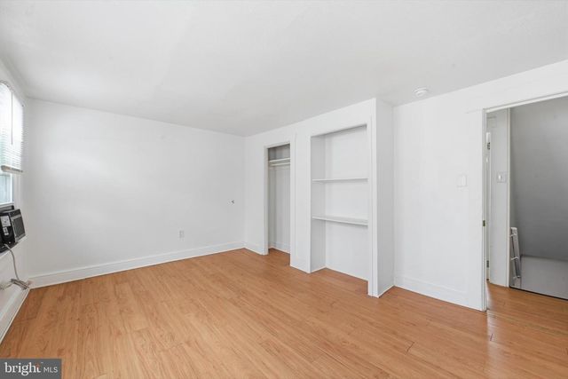 638 HIGH ST, Lancaster, PA 17603