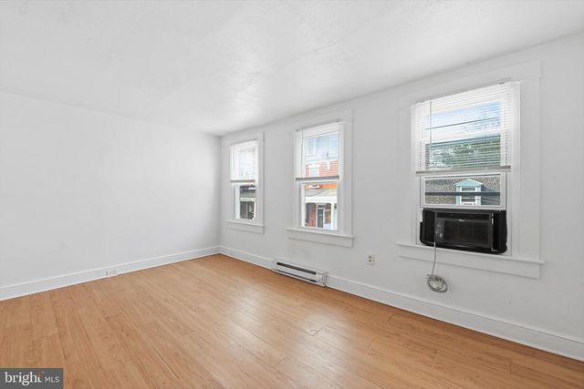 638 HIGH ST, Lancaster, PA 17603