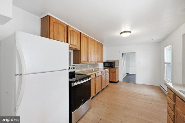 638 HIGH ST, Lancaster, PA 17603