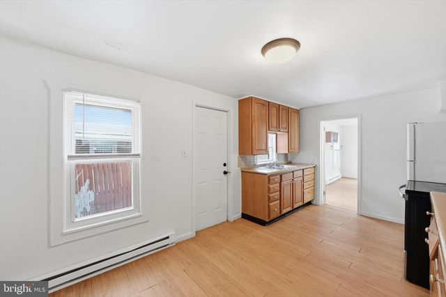 638 HIGH ST, Lancaster, PA 17603