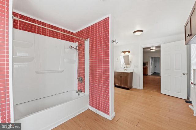 638 HIGH ST, Lancaster, PA 17603