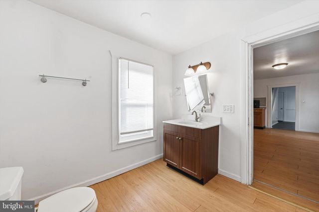 638 HIGH ST, Lancaster, PA 17603