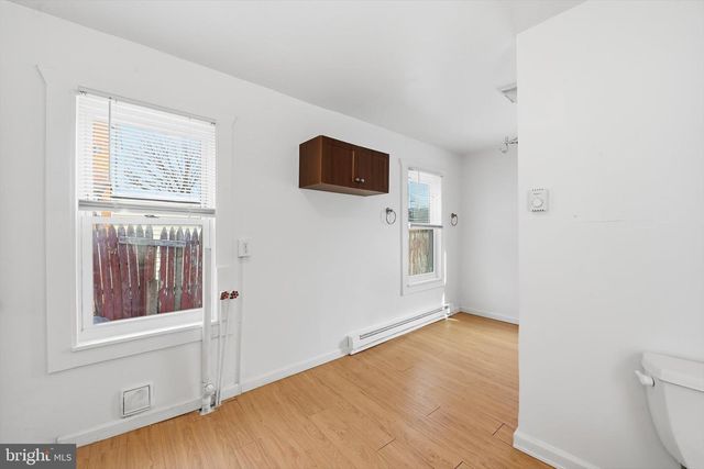 638 HIGH ST, Lancaster, PA 17603