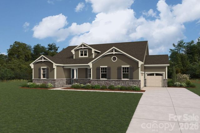 2626 Mabel Lane, Monroe, NC 28110