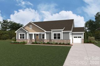 2626 Mabel Lane, Monroe, NC 28110