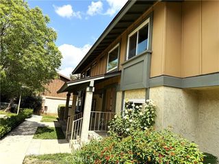 6629 Wilbur Avenue 22, Reseda (los Angeles), CA 91335