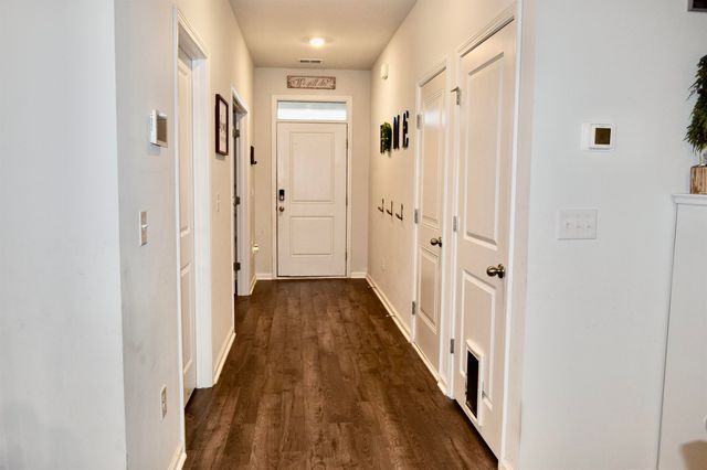 372 Emery Oak Dr., Murrells Inlet, SC 29576