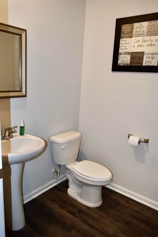 372 Emery Oak Dr., Murrells Inlet, SC 29576