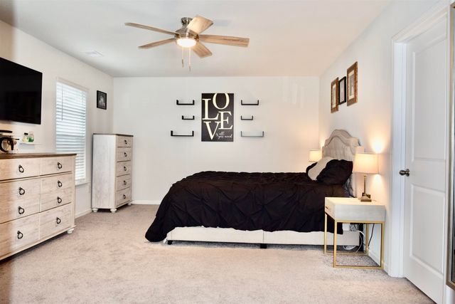 372 Emery Oak Dr., Murrells Inlet, SC 29576