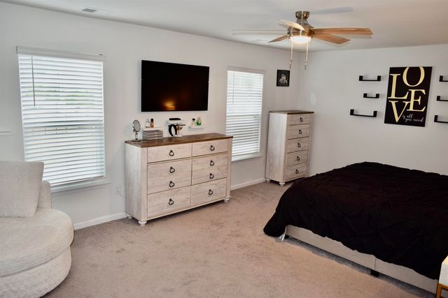 372 Emery Oak Dr., Murrells Inlet, SC 29576