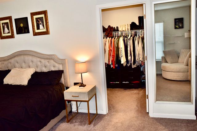 372 Emery Oak Dr., Murrells Inlet, SC 29576