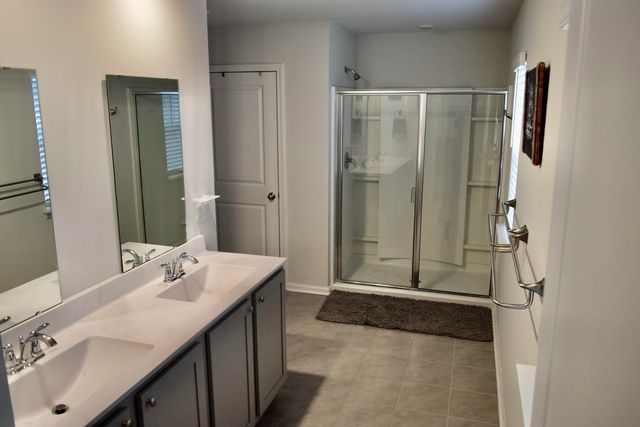 372 Emery Oak Dr., Murrells Inlet, SC 29576