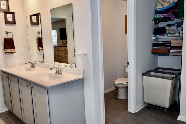 372 Emery Oak Dr., Murrells Inlet, SC 29576