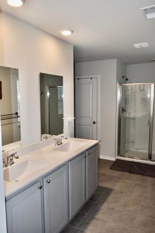 372 Emery Oak Dr., Murrells Inlet, SC 29576