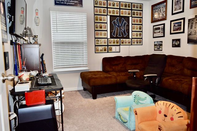 372 Emery Oak Dr., Murrells Inlet, SC 29576