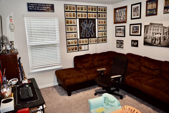 372 Emery Oak Dr., Murrells Inlet, SC 29576