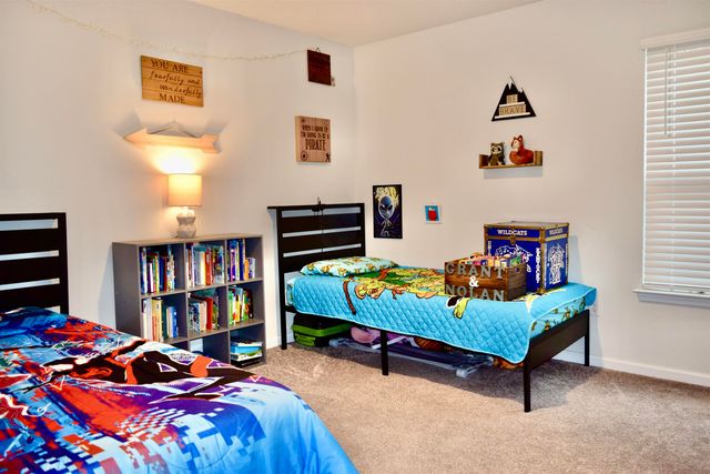 372 Emery Oak Dr., Murrells Inlet, SC 29576