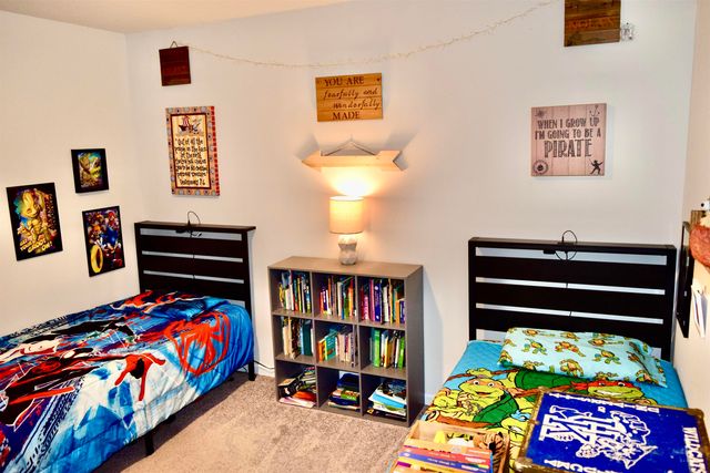 372 Emery Oak Dr., Murrells Inlet, SC 29576