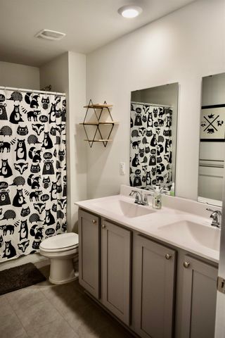 372 Emery Oak Dr., Murrells Inlet, SC 29576