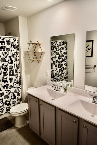 372 Emery Oak Dr., Murrells Inlet, SC 29576