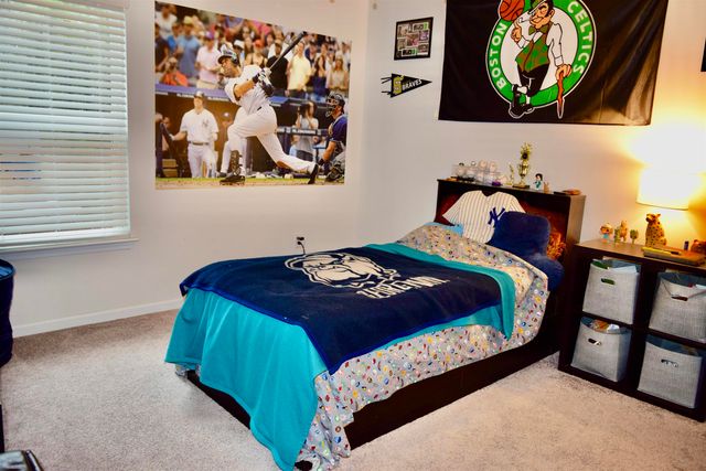 372 Emery Oak Dr., Murrells Inlet, SC 29576