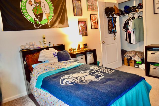 372 Emery Oak Dr., Murrells Inlet, SC 29576