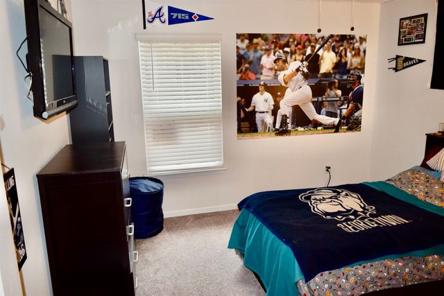 372 Emery Oak Dr., Murrells Inlet, SC 29576