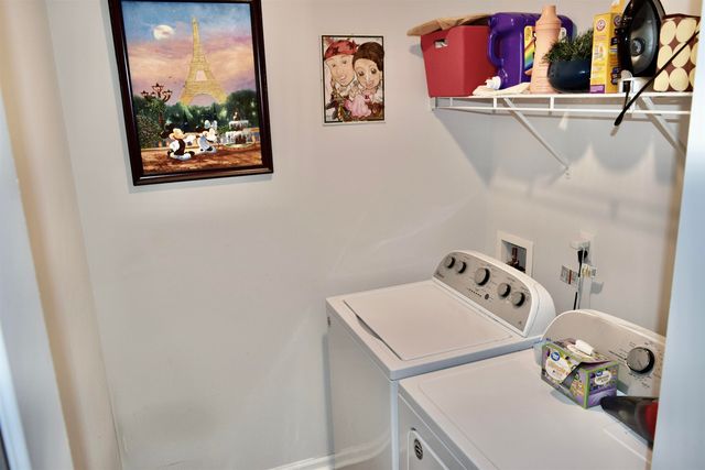 372 Emery Oak Dr., Murrells Inlet, SC 29576