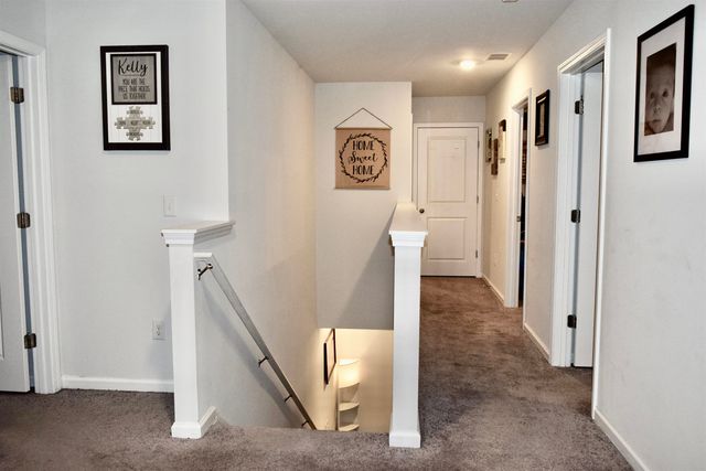 372 Emery Oak Dr., Murrells Inlet, SC 29576