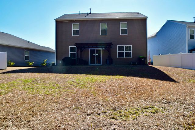 372 Emery Oak Dr., Murrells Inlet, SC 29576