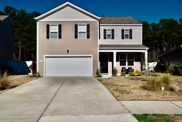 372 Emery Oak Dr., Murrells Inlet, SC 29576